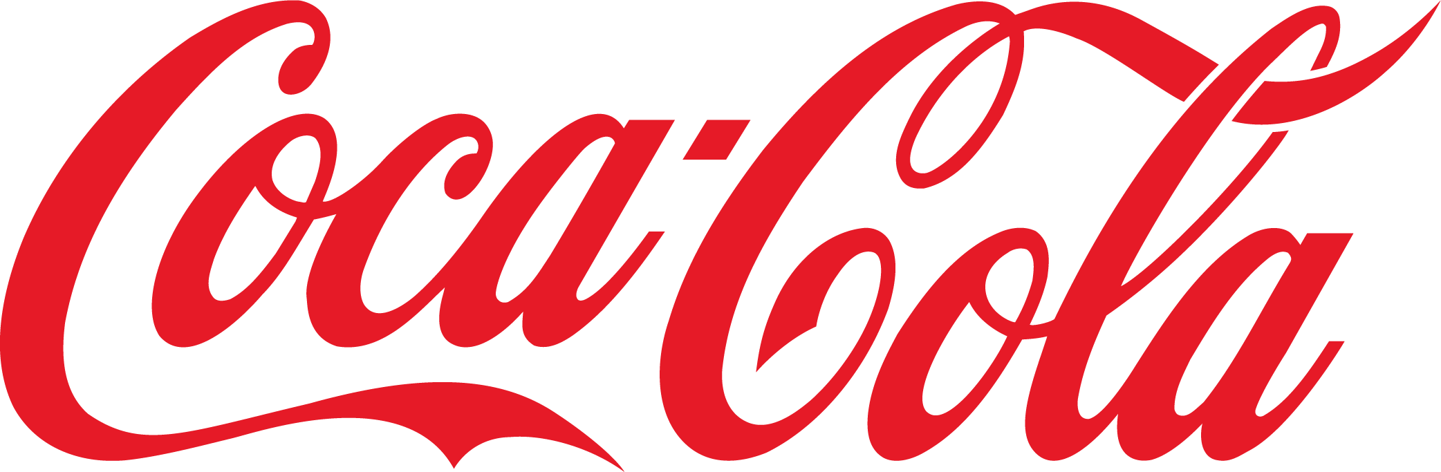 coca-cola-19