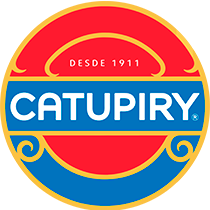 catupiry